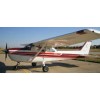 Aircraft Rental