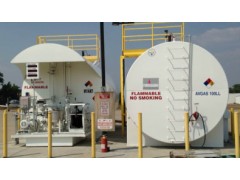 FBO Services