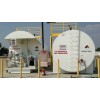 FBO Services