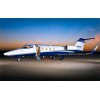 Aircraft Sales