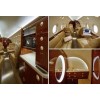 Private Jet Charter Services