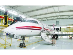 Aircraft Maintenance/Repairs