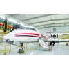 Aircraft Maintenance/Repairs