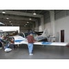 Amateur Built Condition Inspections