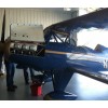 Import and Conformity Inspections