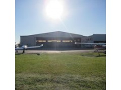 General Aviation