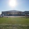 General Aviation