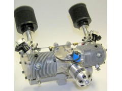 DF 70 UAV Engine