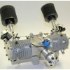 DF 70 UAV Engine