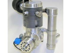 DF 35 UAV Engine