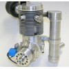 DF 35 UAV Engine