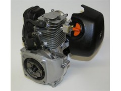 HRCV 35