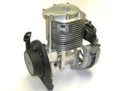 VRCV 35