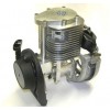 VRCV 35