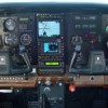 Avionics