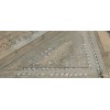 Aircraft Storage and Parking