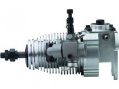 RCV SP Series