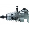 RCV SP Series