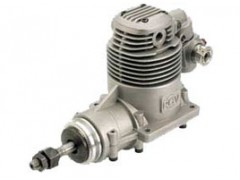 RCV CD Series