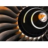 Aircraft Maintenance Services