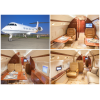 Aircraft Charter