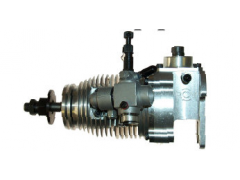 RCV120-SP