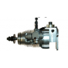 RCV120-SP