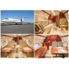 Aircraft Charter