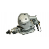 RCV58-CD