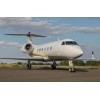 Aircraft Charter
