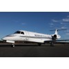 Aircraft Charter