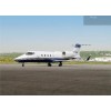 Aircraft Charter