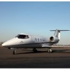 Aircraft Charter