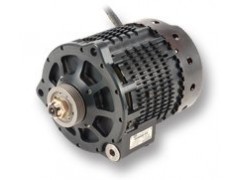 G-075-039 Alternator