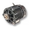 G-075-039 Alternator