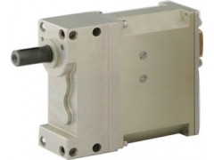 RSA-06 Actuator