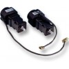 B-042-020 Gear Motor