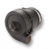 A-45 Blower