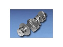 crankshafts