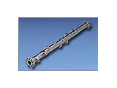 Camshafts