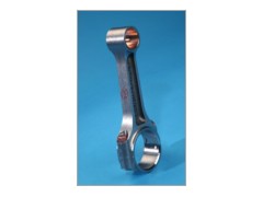 connecting rods