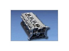 cylinderheads