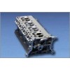 cylinderheads