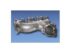 exhaust manifolds