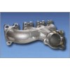 exhaust manifolds