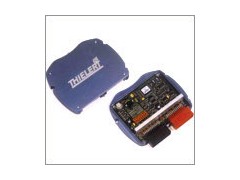 32-bit engine management systems