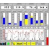 communication software