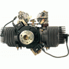 L 275E - 15 kW