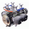 L 550EF - 37 kW