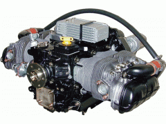 L 1700 E0/EC - 50 kW